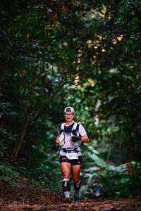 BIB: 9015
                            <button type="button" onclick="openModal(22469371)" class="btn btn-primary btn-sm float-right btn-popup" data-toggle="modal" data-target=".modal-high-quality">
                        <i class="fas fa-shopping-cart"></i> Add to Cart
                    </button>
                                            <button type="button" onclick="isThisMe(22469371, true)" class="btn btn-success btn-sm float-right btn-popup btn-isme hidden" data-toggle="tooltip" data-placement="bottom" title="นี่คือรูปของคุณใช่ไหม คลิกที่นี่เพื่อเอาเข้าอัลบั้ม">
                        <i class="fas fa-plus"></i> Add to album
                    </button>
                    <button type="button" onclick="isThisMe(22469371, false)" class="btn btn-warning btn-sm float-right btn-popup btn-isnotme hidden">
                        <i class="fas fa-ban"></i> Remove from album
                    </button>